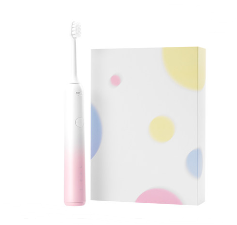 Rechargeable Sonic Electric Toothbrush