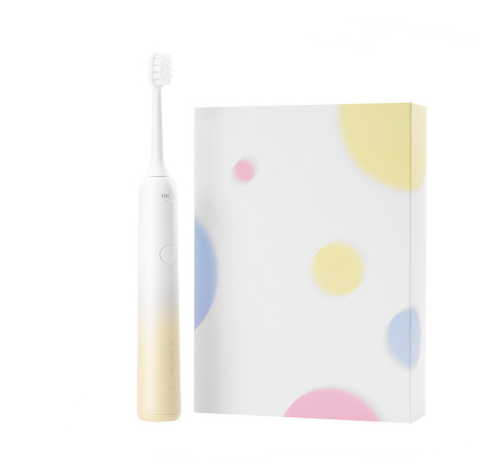 Rechargeable Sonic Electric Toothbrush
