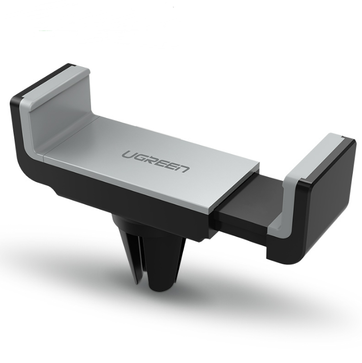 Ugreen Car Phone Mount Holder